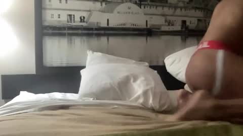 spideyman2093 online show from 11/01/25, 10:17