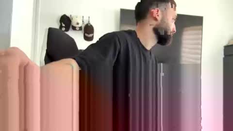 spifff_21 online show from 05/07/26, 05:40