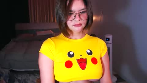 Snapshot of spiffingview_of_carmella chatting on 06/03/26, 04:56 Hi Im Carmela online show from 06/03/26, 04:56
