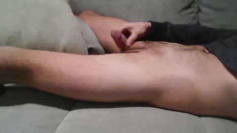 Snapshot of spiiiky07 chatting on 02/04/26, 05:41 Spike online show from 02/04/26, 05:41