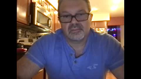 spike69old online show from 12/10/24, 11:19