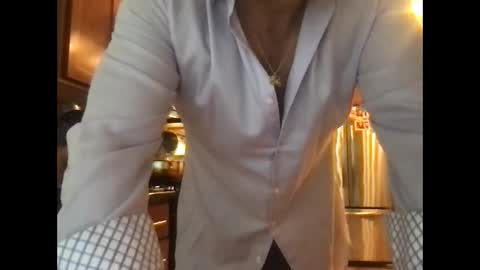 spike69old online show from 12/31/24, 08:34