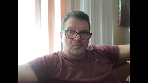 spike69old online show from 01/29/25, 08:35