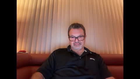 spike69old online show from 01/10/26, 12:56