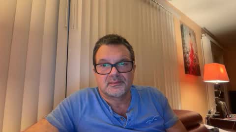 spike69old online show from 02/02/26, 11:36