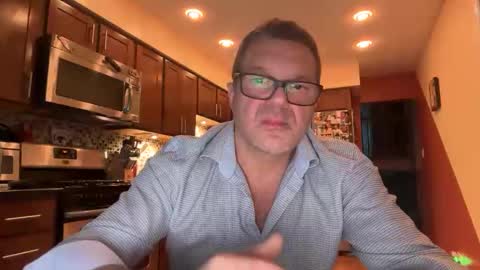 spike69old online show from 02/13/26, 11:01