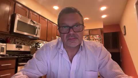 spike69old online show from 02/15/26, 12:07