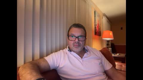 spike69old online show from 02/18/26, 12:06