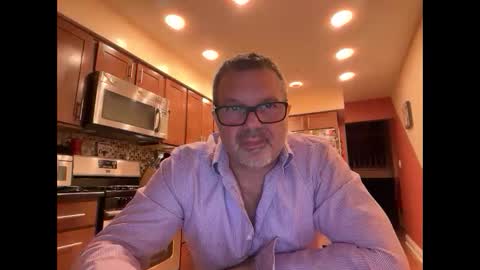 Snapshot of spike69old chatting on 03/06/26, 11:56 spike69old online show from 03/06/26, 11:56