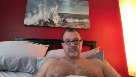 Snapshot of spike69old chatting on 03/08/26, 05:39 spike69old online show from 03/08/26, 05:39
