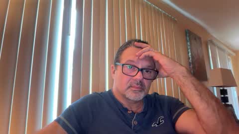 Snapshot of spike69old chatting on 03/20/26, 10:58 spike69old online show from 03/20/26, 10:58