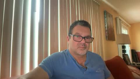 Snapshot of spike69old chatting on 03/25/26, 09:54 spike69old online show from 03/25/26, 09:54
