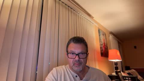 Snapshot of spike69old chatting on 05/15/26, 11:34 spike69old online show from 05/15/26, 11:34