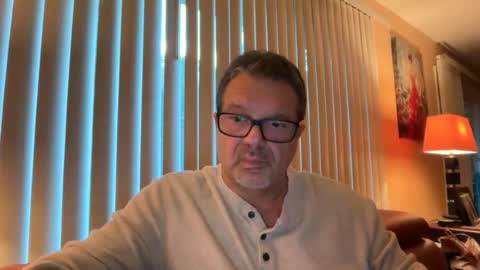 Snapshot of spike69old chatting on 06/25/26, 12:54 spike69old online show from 06/25/26, 12:54