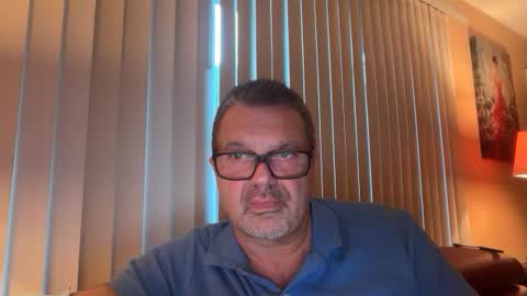 Snapshot of spike69old chatting on 07/30/26, 12:53 spike69old online show from 07/30/26, 12:53