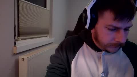 spikyandy online show from 02/19/26, 06:15