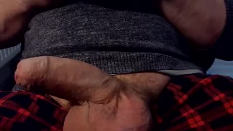 spikyandy online show from 04/01/26, 08:26
