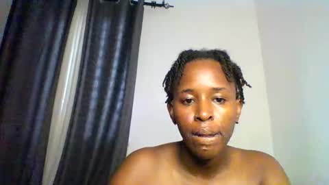 Snapshot of spikyleo chatting on 06/01/26, 07:43 spikyleo online show from 06/01/26, 07:43