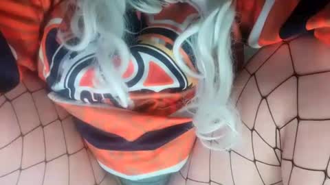 Vanessa Spade online show from 01/20/25, 11:35