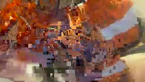 Vanessa Spade online show from 01/24/25, 11:48