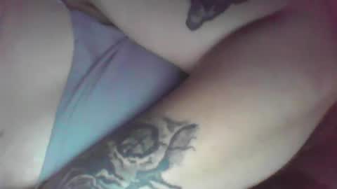 Vanessa Spade online show from 02/17/25, 03:25