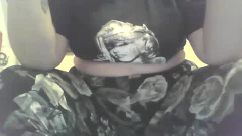 Vanessa Spade online show from 02/28/25, 08:20