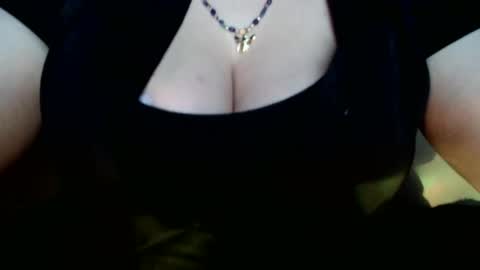 Vanessa Spade online show from 01/14/26, 01:39