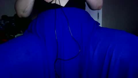 Vanessa Spade online show from 02/14/26, 09:33