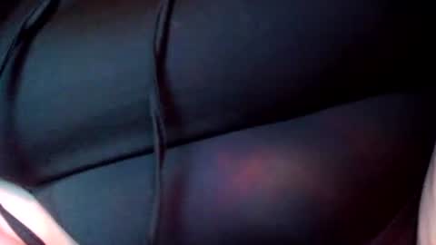 Vanessa Spade online show from 04/16/26, 08:48