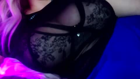 Vanessa Spade online show from 04/23/26, 06:14