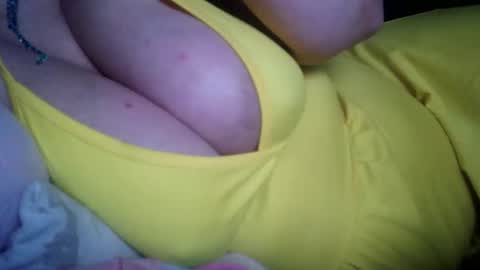 Snapshot of spinnerbitch chatting on 04/23/26, 01:13 Vanessa Spade online show from 04/23/26, 01:13