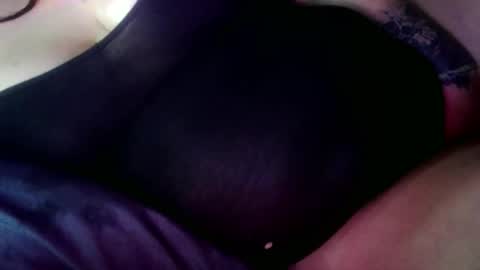 Snapshot of spinnerbitch chatting on 05/15/26, 02:40 Vanessa Spade online show from 05/15/26, 02:40
