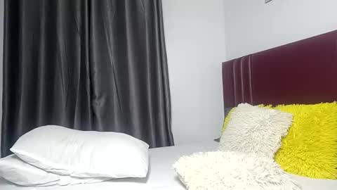 spiny28 online show from 11/17/25, 09:09