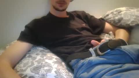 spirarmage online show from 11/24/25, 10:53