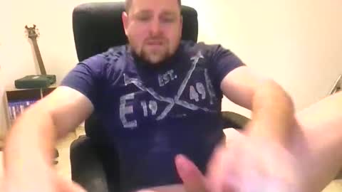 spirit_2706 online show from 04/16/26, 09:39