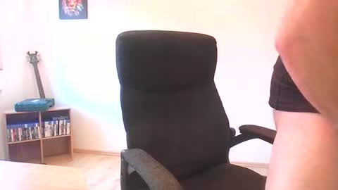 Snapshot of spirit_2706 chatting on 05/01/26, 11:15 spirit_2706 online show from 05/01/26, 11:15