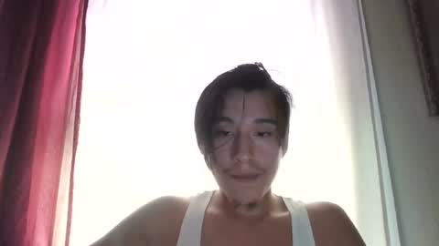 Snapshot of spiritbodymind chatting on 07/18/26, 09:29 SpiritBodyMind online show from 07/18/26, 09:29