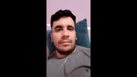 spiritbraker104062 online show from 04/12/26, 07:52