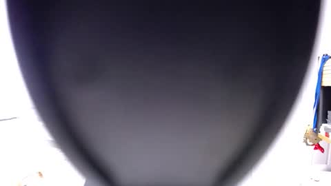 spiritmx6 online show from 01/13/26, 01:05