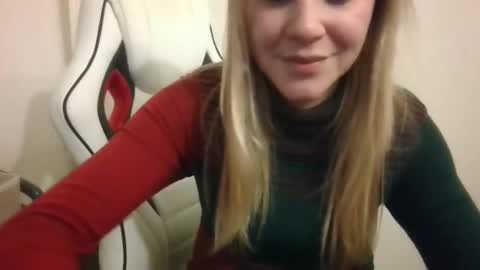 FREE ONLY FANSy online show from 12/05/24, 09:28