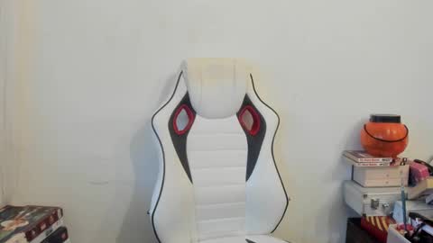 FREE ONLY FANSy online show from 01/11/25, 02:36