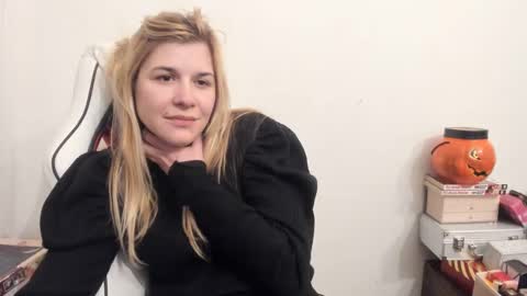 FREE ONLY FANSy online show from 01/23/25, 05:10