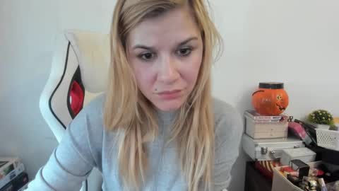 FREE ONLY FANSy online show from 01/29/25, 03:04