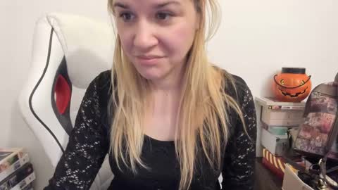 FREE ONLY FANSy online show from 02/10/25, 09:15