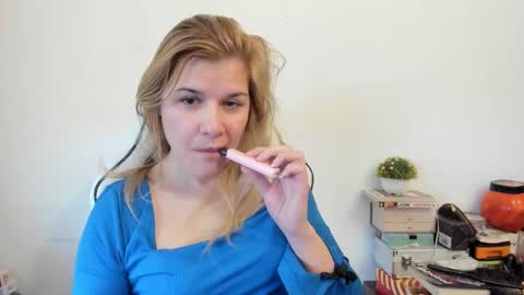 FREE ONLY FANSy online show from 02/14/25, 11:21