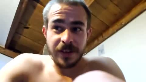 Lil blue devil online show from 12/19/24, 09:29