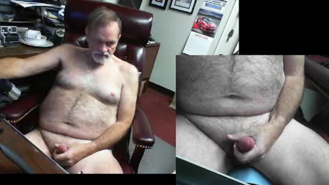 Spitfire online show from 12/10/24, 03:55