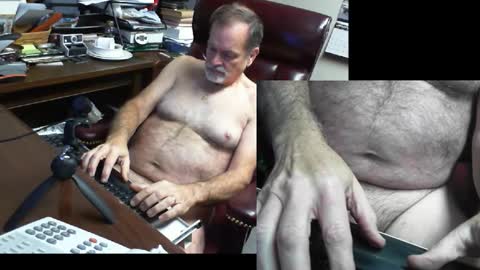 Spitfire online show from 01/06/25, 10:58