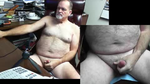 Spitfire online show from 01/20/25, 07:14