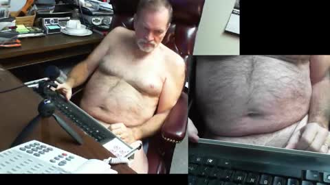 Spitfire online show from 02/24/25, 11:19